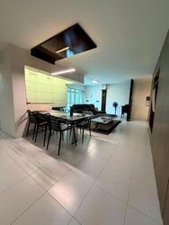Blk 128B Punggol Field Walk (Punggol), HDB 4 Rooms #583997821